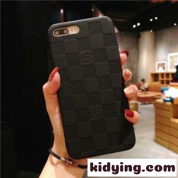 iphoneX/XSケース カバー 2色可選 秋冬間違いないアイテム 大好評シリーズ LOUIS VUITTON ルイ ヴィトン_ルイ ヴィトン LOUIS VUITTON_ブランド コピー 激安(日本最大級)-1