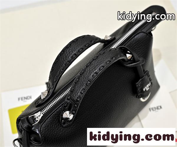 好評価フェンディ ハンドバッグコピー 限定品 FENDI 激安(日本最大級)-4