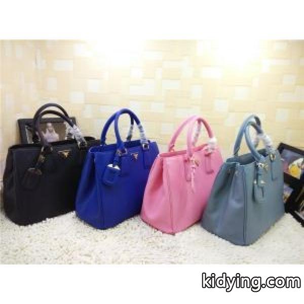 最旬アイテムPRADA プラダコピー 高い機能性あるレディースバッグ 4色可選 2579_プラダ レディースバッグ_バッグ レディース_スーパーコピーブランド激安通販 専門店-0