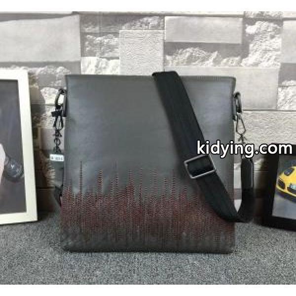 ボッテガ ヴェネタ BOTTEGA VENETA ショルダーバッグ 2018最安値! 魅力をプラス_ボッテガ ヴェネタ メンズバッグ_バッグ メンズ_スーパーコピーブランド激安通販 専門店-0