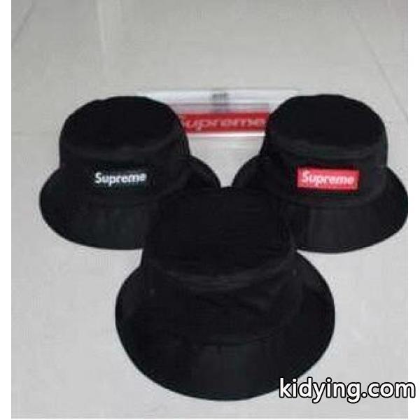 大人気　シュプリームキャップ コピー　SUPREME 安心と信頼になされる帽子 2色可選_シュプリーム SUPREME_ブランド コピー 激安(日本最大級)-0