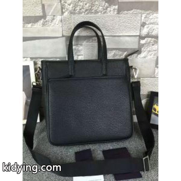 2017秋冬 魅力ファッション プラダ PRADA 手持ち&ショルダー掛け_プラダ メンズバッグ_バッグ メンズ_スーパーコピーブランド激安通販 専門店-0