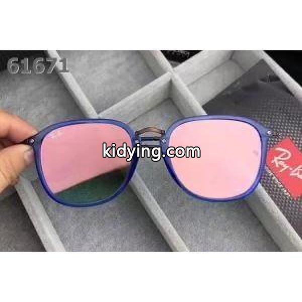 サングラス レイバン RAYBAN HOT 気軽に目を守る 2020春夏先行販売_レイバン Rayban-0