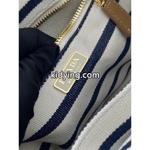 お洒落な存在感 25新作手持ち&ショルダー掛け PRADA プラダトートバッグ スーパーコピーブランド激安通販 専門店-2