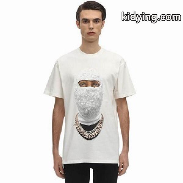 2021希少 シュプリーム SUPREME 半袖Tシャツ 3色可選_半袖Tシャツ_メンズファッション_スーパーコピー-0