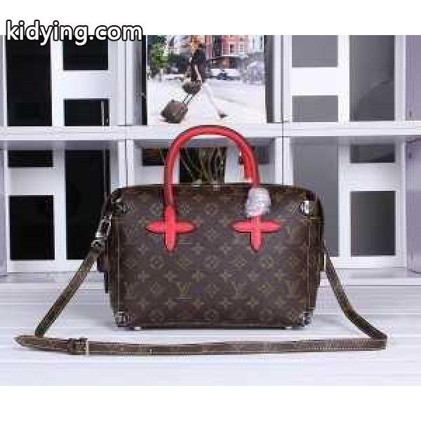 ルイ ヴィトン LOUIS VUITTON 2015 上品な輝きを放つ形 手持ち&ショルダー掛け 3色可選 50345_ルイ ヴィトン LOUIS VUITTON_ブランド コピー 激安(日本最大級)-0