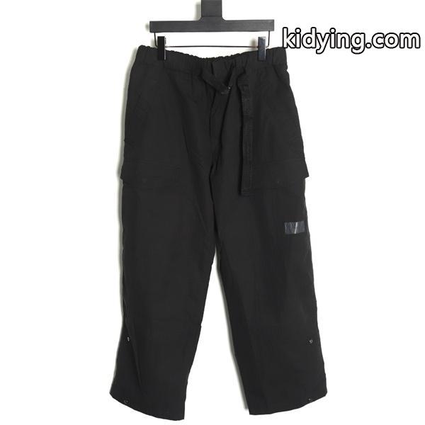Y-3 ワイ・スリー カーゴパンツスーパーコピー新作今季セールブランド コピー 激安(日本最大級)-0