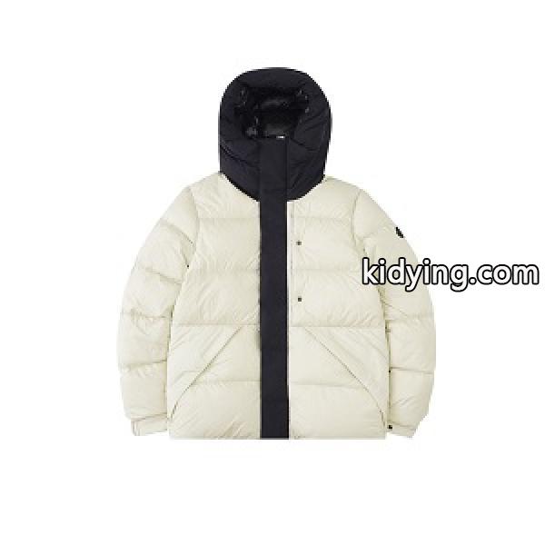 モンクレールダウンジャケット魅力的な新作 MONCLER オシャレに見せられます_ダウンジャケット モンクレール特集_スーパーコピーブランド激安通販 専門店-0