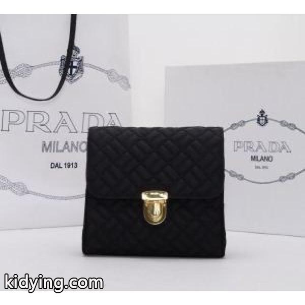 上質 PRADA プラダ 2014春夏 ショルダーバッグ レディース_プラダ レディースバッグ_バッグ レディース_スーパーコピーブランド激安通販 専門店-0