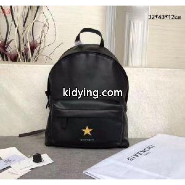 GIVENCHY 多色可選 リュック、バックパック オシャレに欠かせない! ジバンシー_ジバンシー GIVENCHY_ブランド コピー 激安(日本最大級)-2