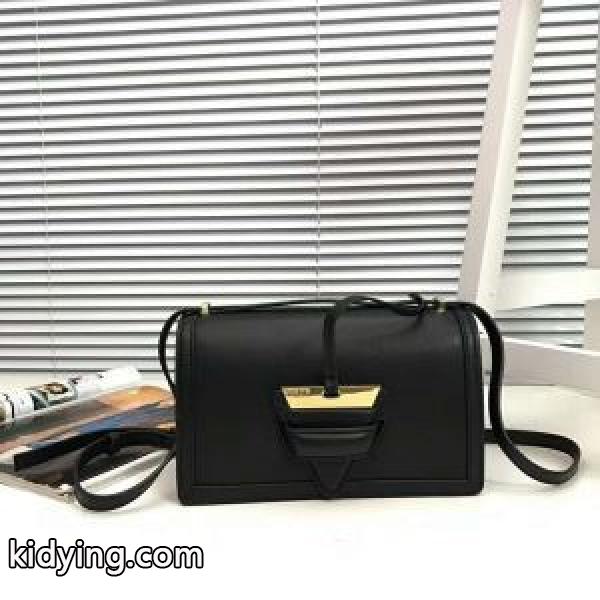 2018春夏新作 ロエベ LOEWE人気新品&超特価&3色可選ショルダーバッグ_ロエベ レディースバッグ_バッグ レディース_スーパーコピーブランド激安通販 専門店-0