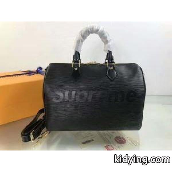 2色可選 手持ち&ショルダー掛け 超激得 2017新作 LOUIS VUITTON ルイ ヴィトン_ルイ ヴィトン LOUIS VUITTON_ブランド コピー 激安-1