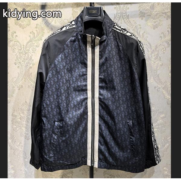 最安値! DIORディオールジャケットコピー期間限定SALE 海外限定アイテム_メンズファッション_スーパーコピーブランド激安通販 専門店-0