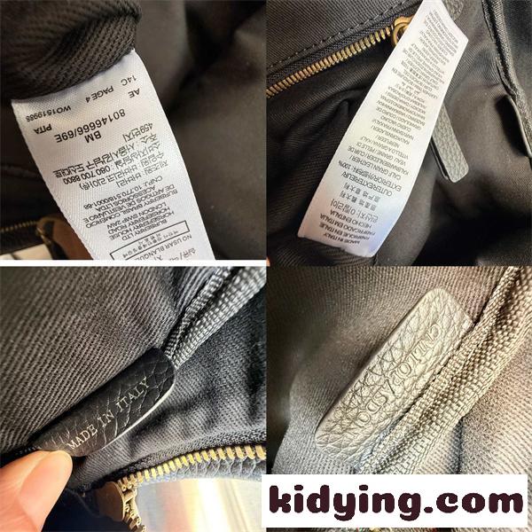 すっかり定番化 バーバリー リュックサックコピー BURBERRY 人気急上昇中ブランド激安通販 専門店-5