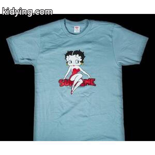 洒落感を演出するシュプリーム 長年愛用できるアイテム　Ｔシャツスレート_半袖Tシャツ_メンズファッション_スーパーコピーブランド激安通販 専門店-0