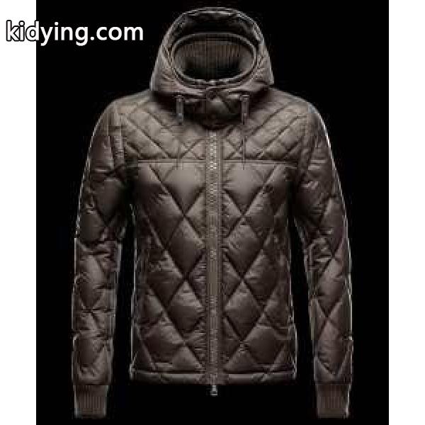 お買得☆2014秋冬 MONCLER モンクレール ダウンジャケット_男性用ダウンジャケット_モンクレール特集_スーパーコピーブランド激安通販 専門店-0