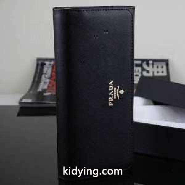 最旬アイテム 2014 PRADA プラダース長財布_プラダ レディース財布_財布 レディース_スーパーコピーブランド激安通販 専門店-0