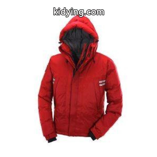 派手 2015 カナダグース CANADA GOOSE ダウンジャケット 5色可選 高級感ある_カナダグース CANADA GOOSE_ブランド コピー 激安(日本最大級)-0