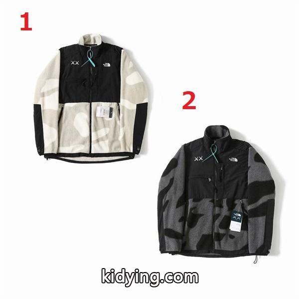 2025限定 超レアThe North Face ザノースフェイスジャケットコピー着心地重視_ブランド コピー 激安(日本最大級)-1