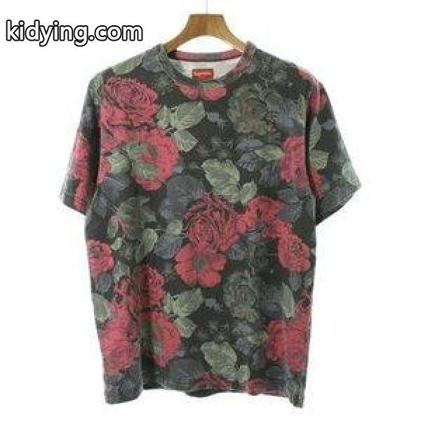 Supreme / シュプリーム Tシャツ・カットソー メンズ :2100615630062y:RAGTAG Online Shop - 通販ショッピング-0
