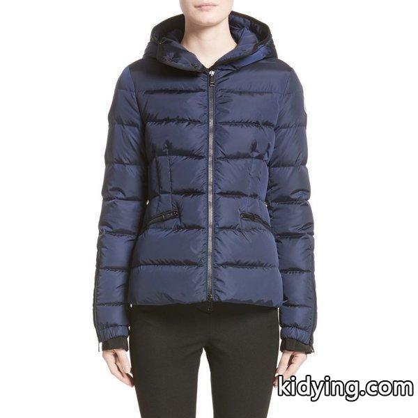 モンクレール レディース ダウンジャケット アウター Betula Down Puffer Jacket Navy :dp3-5362544-219849:フェルマート エフ fermart ef - 通販ショッピング-0