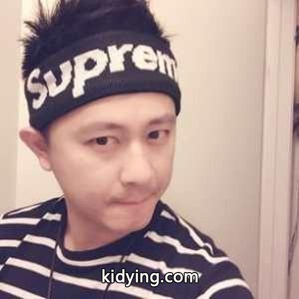 豊富なサイズ シュプリーム SUPREME 派手 2015 ヘッドスカーフ 3色可選_シュプリーム SUPREME_ブランド コピー 激安(日本最大級)-1