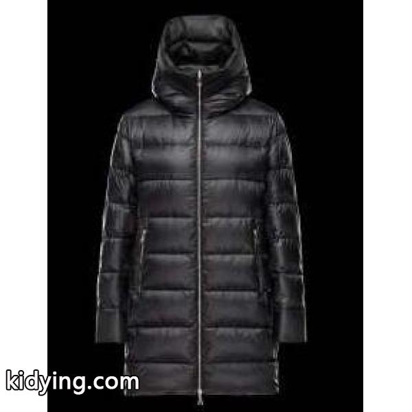 暖かに着用できる　 2015秋冬 moncler モンクレール 保温性のあるダウンジャケット_女性用ダウンジャケット_モンクレール特集_スーパーコピーブランド激安通販 専門店-0