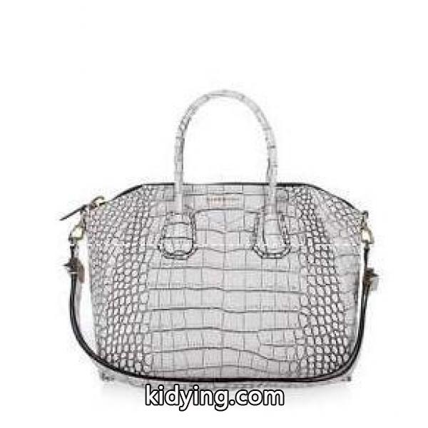 高級感ジバンシィ コピー 通販 GIVENCHY 　人気ショルダー付ハンドバッ_ジバンシィ GIVENCHY_ブランド コピー 激安(日本最大級)-0