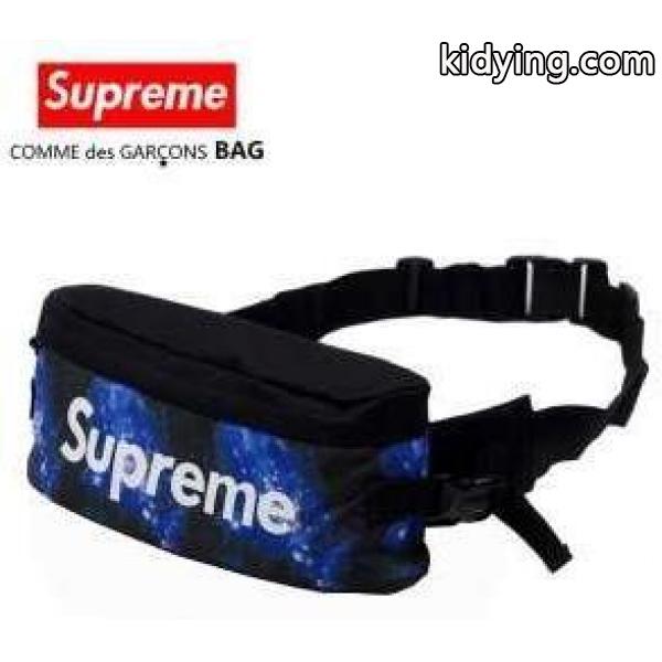 カジュアルスタイルに大人気なSUPREME シュプリーム バッグ メンズ 多色選択可能のボデイバッグ 超激得限定セールの男性ショルダーバッグ_シュプリーム SUPREME_ブランド コピー 激安(日本最大級)-4