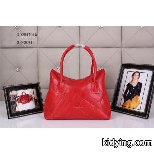 BURBERRY バーバリー 2014 人気商品 収納力最高レディース手持ち&ショルダー掛け 39254701_バーバリー レディースバッグ_バッグ レディース_スーパーコピーブランド激安通販 専門店-0
