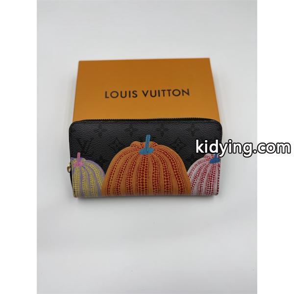 魅力的な デザイン LOUIS VUITTON ルイヴィトン コピー 財布 ピンク 発売中 プレミアム-4