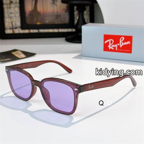 2025新作❤レイバンサングラスコピーRaybanの春夏季新作_ブランド コピー 激安(日本最大級)64-17-145-3
