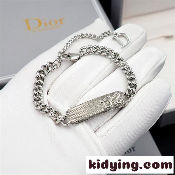 2026トレンドディオールブレスレット コピー DIOR 激安(日本最大級)-3