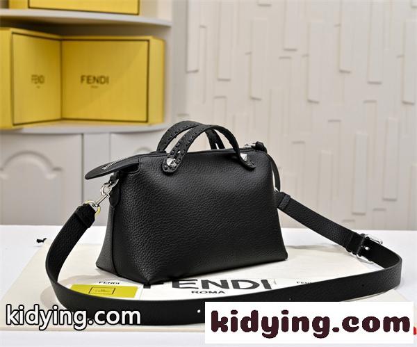 好評価フェンディ ハンドバッグコピー 限定品 FENDI 激安(日本最大級)-1