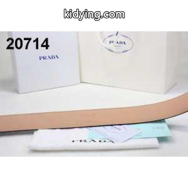 2014 華やかなデザイン PRADA プラダ ベルト 本革(牛皮) 最高ランク_ベルト_メンズファッション_スーパーコピーブランド激安通販 専門店-0