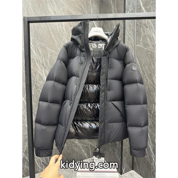 手頃な価格2025新作 MONCLER モンクレール ダウンジャケットブランド コピー 激安(日本最大級)-2