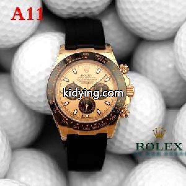今買い◎得 ロレックス ROLEX HOT品質保証2018 多色可選 男性用腕時計 大好評_ロレックス ROLEX_ブランド コピー 激安(日本最大級)-10
