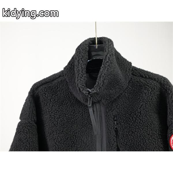 カナダグース ジャケットメンズ コピー激安Canada Goose  通販ショッピング-2