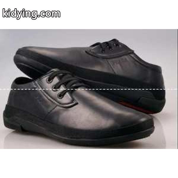 2012新作 PRADA プラダ スニーカー 靴_スニーカー、靴_メンズファッション_スーパーコピーブランド激安通販 専門店-0
