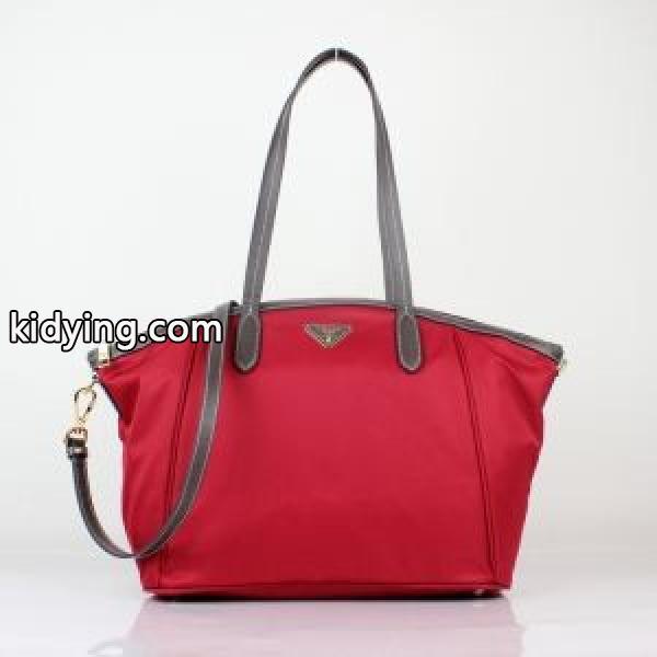 ～希少  2014春夏 PRADA プラダ ショルダーバッグ レディース_プラダ レディースバッグ_バッグ レディース_スーパーコピーブランド激安通販 専門店-0