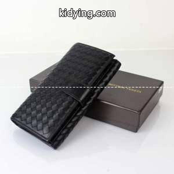2014&新作セール BOTTEGA VENETA ボッテガ ヴェネタ 長財布_ボッテガ ヴェネタ メンズ財布_財布 メンズ_スーパーコピーブランド激安通販 専門店-0