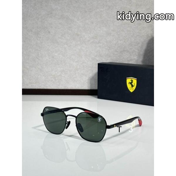 品質保証❤2025トレンド上品レイバン サングラススーパーコピー Ray-Ban 通販ショッピング-7