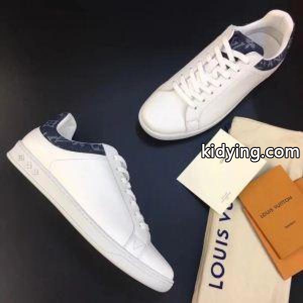 今シーズン注目のアイテム ルイ ヴィトン LOUIS VUITTON 日本より安い フラットシューズ 大人気限定_ルイ ヴィトン LOUIS VUITTON_ブランド コピー 激安(日本最大級)-0