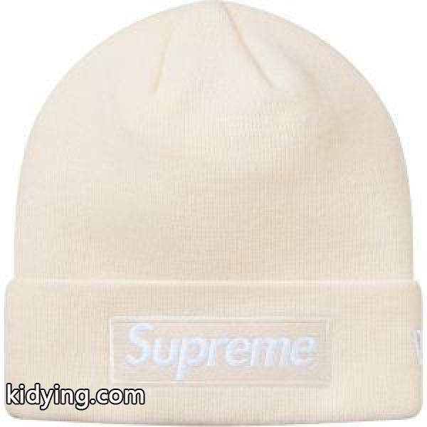多色可選 SUPREME シュプリーム ニットキャップ Supreme 16FW 17FW 18FW New Era Box Logo Beanie 今一番熱い_シュプリーム SUPREME_ブランド コピー 激安(日本最大級)-13