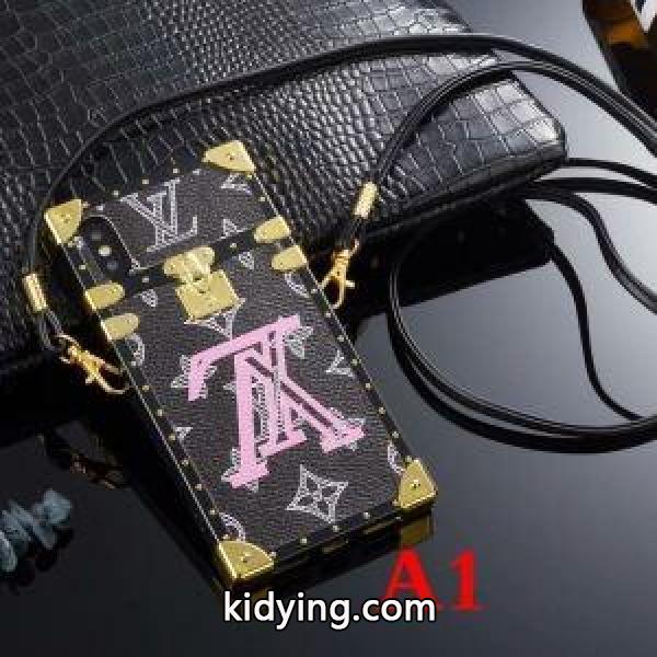 今季気になる! LOUIS VUITTON ランキング入賞の人気商品 ルイ ヴィトン 多色選択可 2018話題となる iphone7/iphone7plus ケース カバー 多色選択可_ルイ ヴィトン LOUIS VUITTON_ブランド コピー 激安(日本最大級)-0