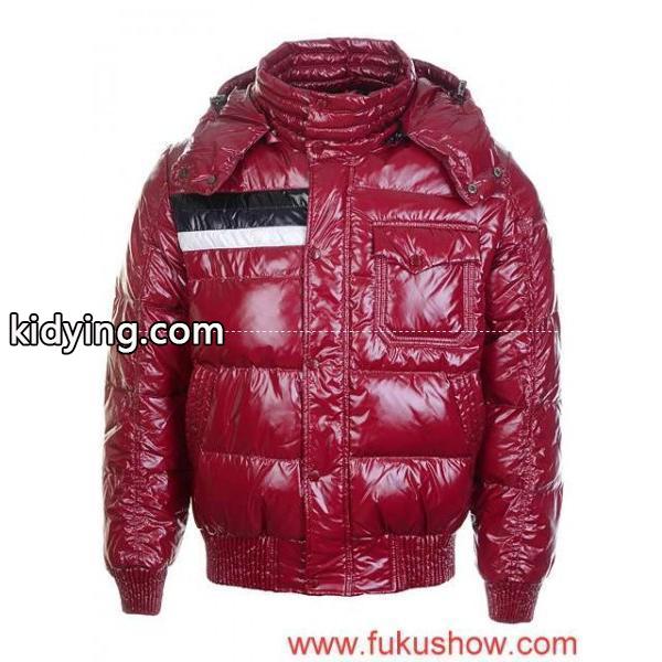 MONCLER/2011秋冬新作_男性用ダウンジャケット_モンクレール特集_スーパーコピーブランド激安通販 専門店-0