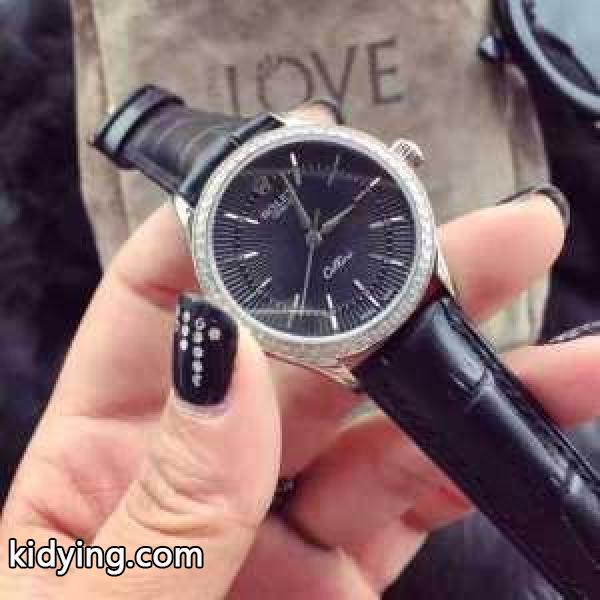 美品! 2016 ロレックス ROLEX 女性用腕時計 多色選択可_ロレックス ROLEX_ブランド コピー 激安(日本最大級)-6