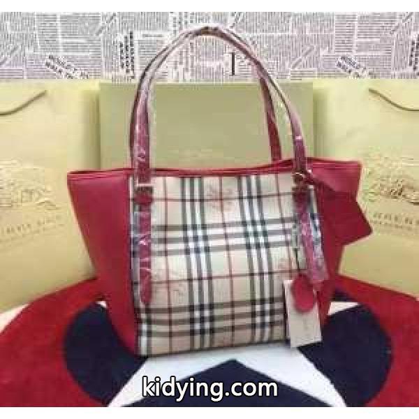 売れ筋！ 2016 バーバリーBURBERRY  ショルダーバッグ 4色可選 22585_バーバリー レディースバッグ_バッグ レディース_スーパーコピーブランド激安通販 専門店-0