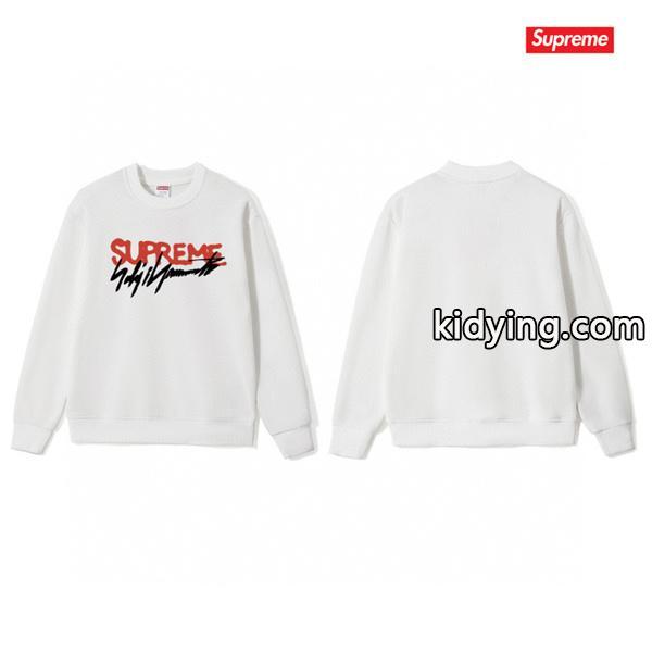 気になる2025年秋のファッションシュプリームスウェットコピー SUPREME 今から取り入れられるトレンド_スーパーコピーブランド激安通販 専門店-0