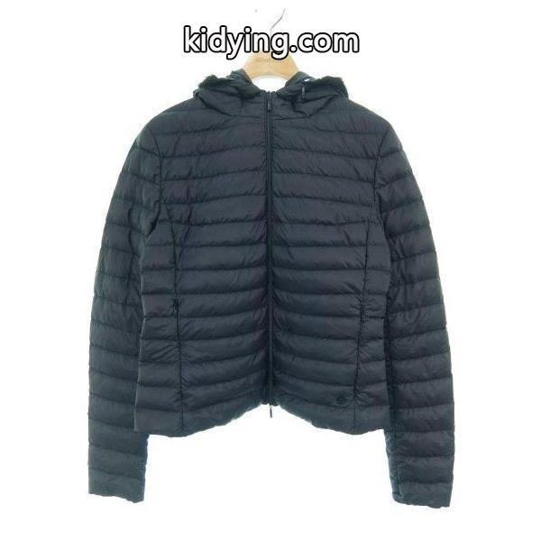 モンクレール　ＭＯＮＣＬＥＲ　ダウンブルゾン :241-001-242-2192:KOMEHYO ONLINESTORE Yahoo!店 - 通販ショッピング-0